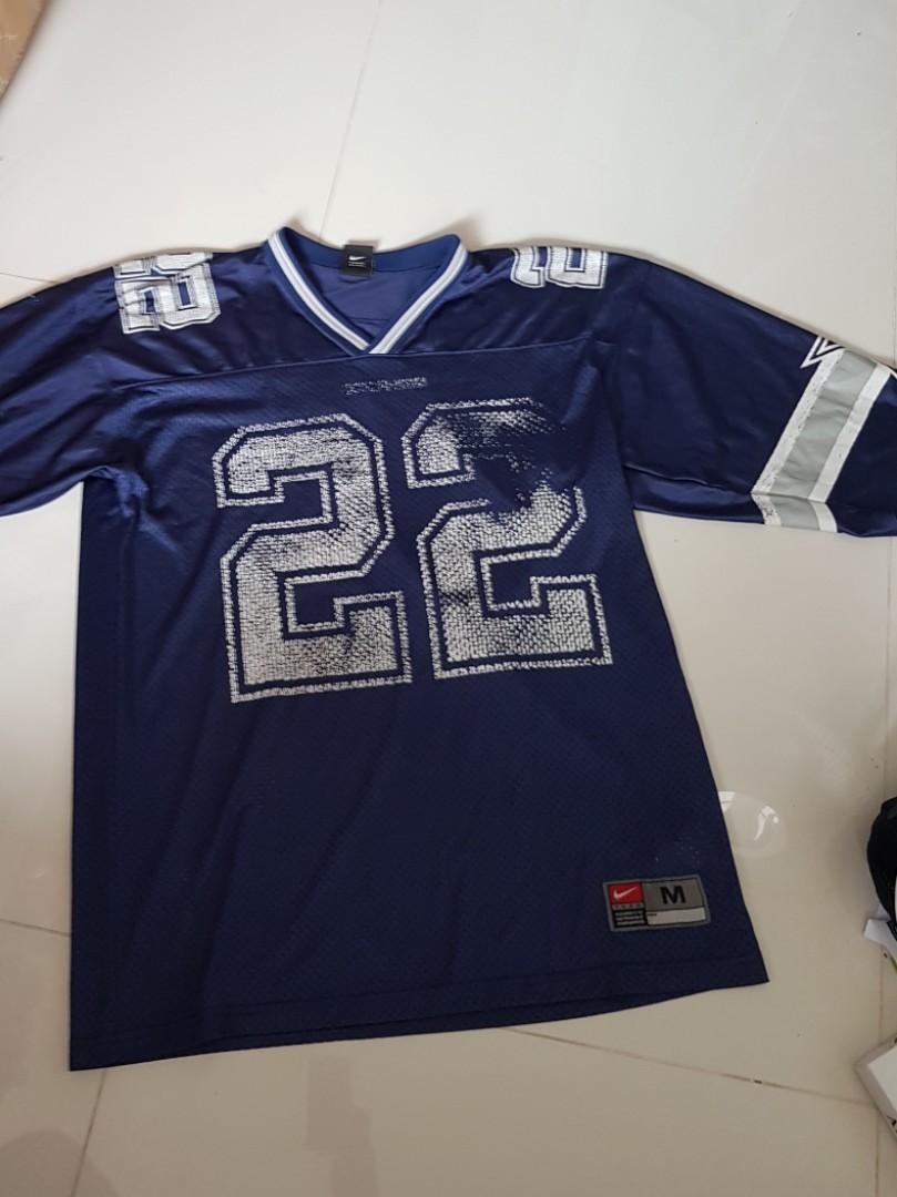 buy american football jerseys