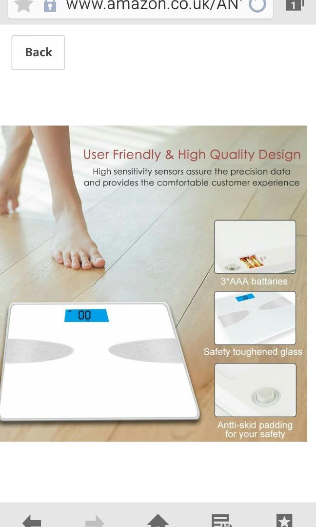 https://media.karousell.com/media/photos/products/2018/09/15/anyoyo_bluetooth_body_fat_scale_with_ios_and_android_app_smart_digital_bathroom_scales_healthy_analy_1536957658_21206e19_progressive.jpg