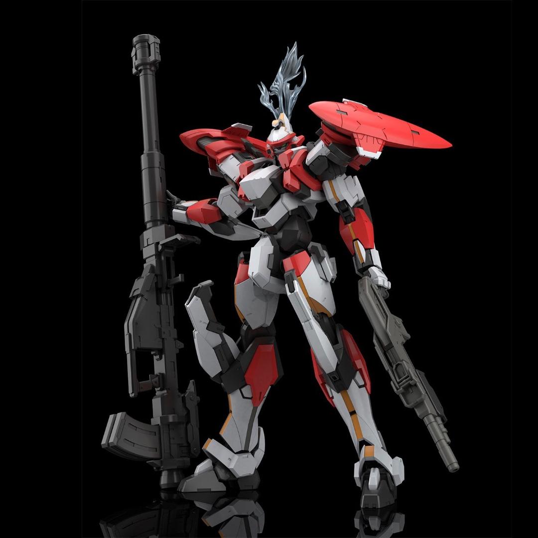 Get Wallpaper Aoshima Full Metal Panic Invisible Victory Arx 8 Laevatein For iPhone