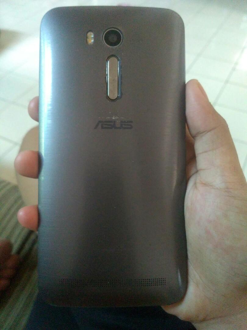 Harga Hp Asus X007d Bekas Phone Tips