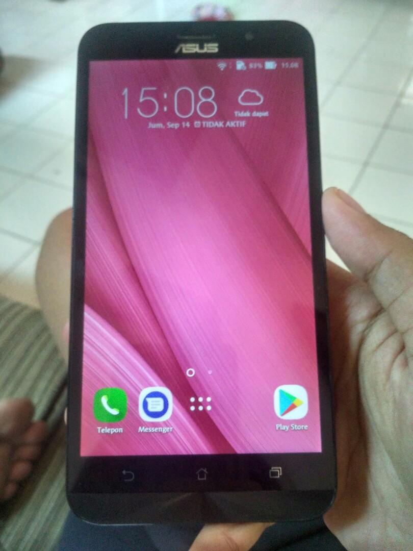 Harga Hp Asus X007d Bekas Phone Tips