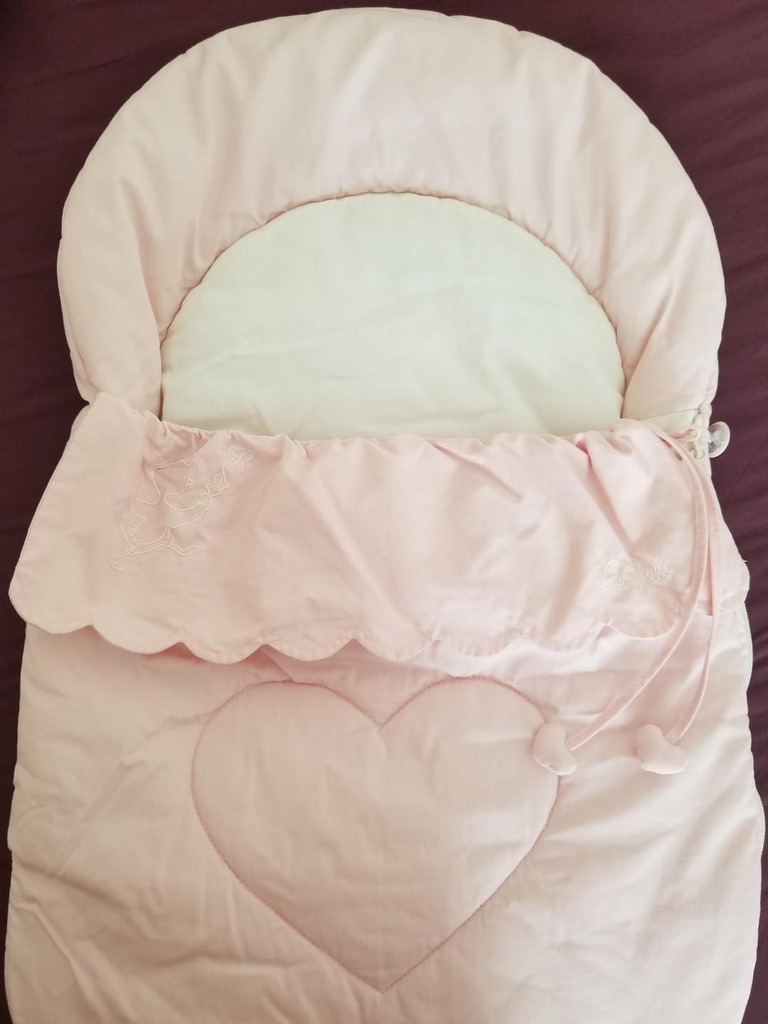 Baby Bedding Picard Bebe Best Quality Baby Bedding Bayi Anak Baju Bayi Di Carousell Baby Bedding Picard Bebe Best Quality Baby Bedding Bayi Anak Baju Bayi Di Carousell