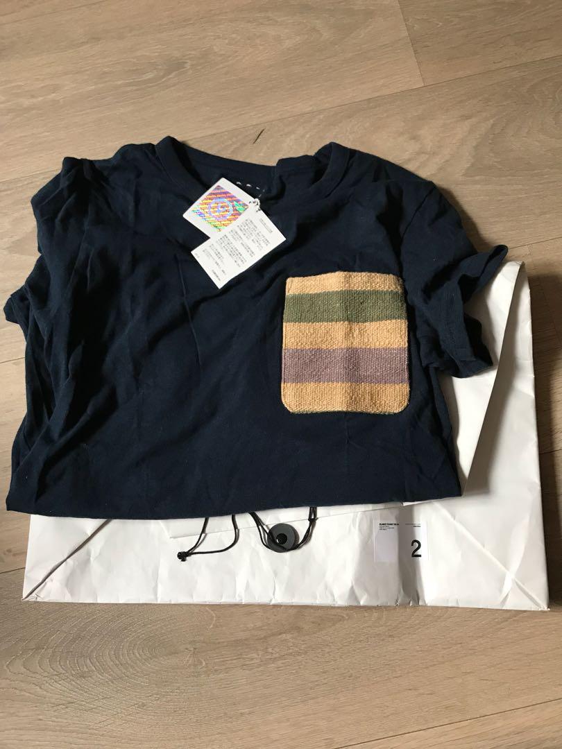 Bape （分類：T-shirt、恤衫、有領衫）位於 Hong Kong。 由 garyca501 提交（商品編號 190020409，圖片 3）。簡介： 。