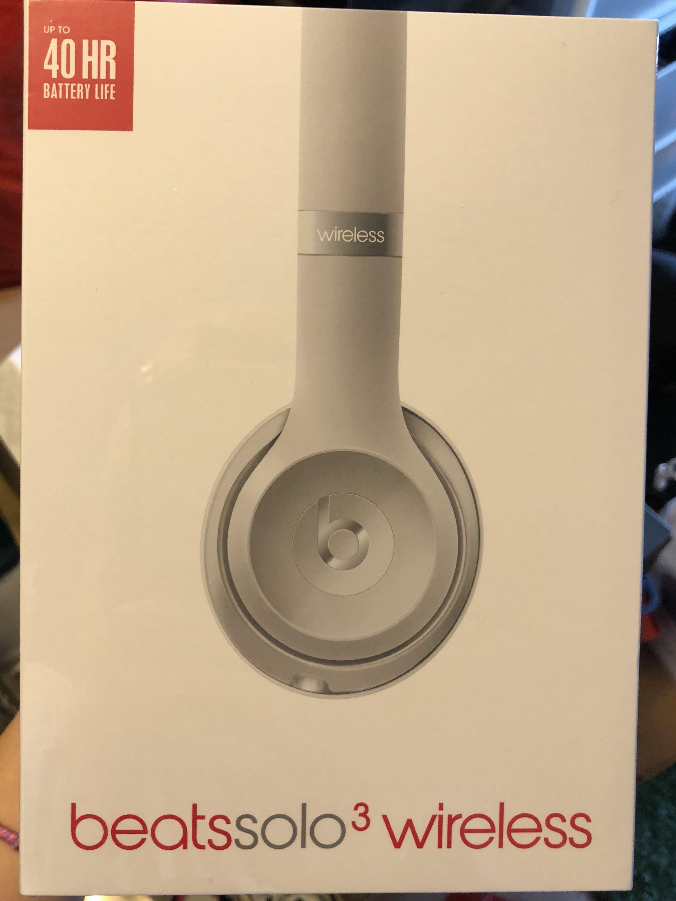 beats solo for sale