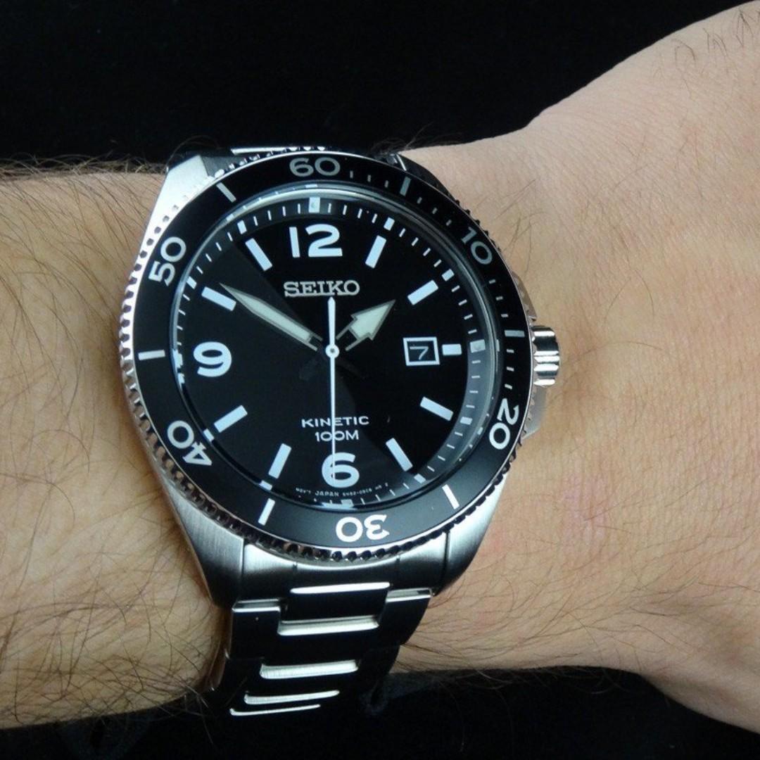 Ska747p1 shop
