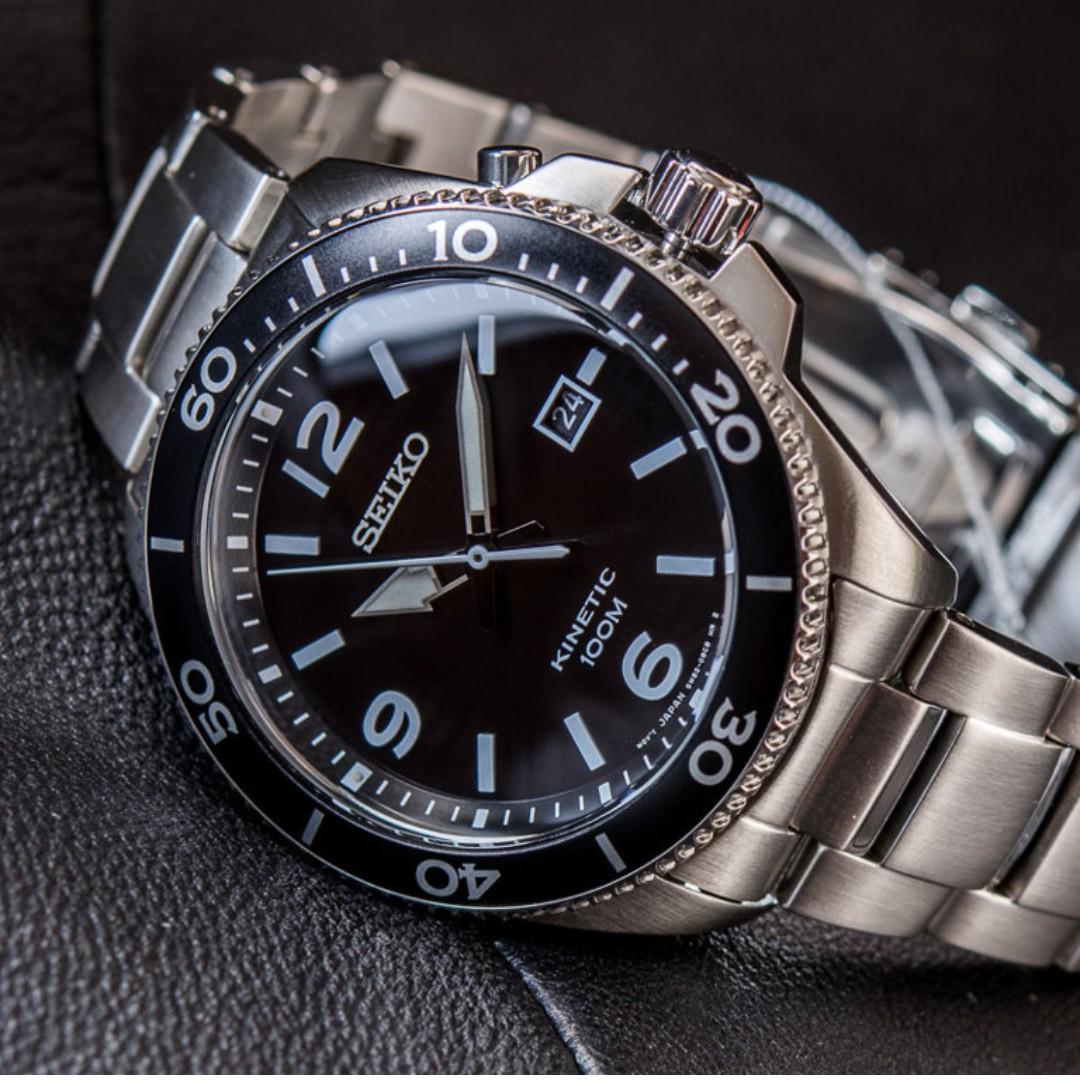 Ska747p1 best sale