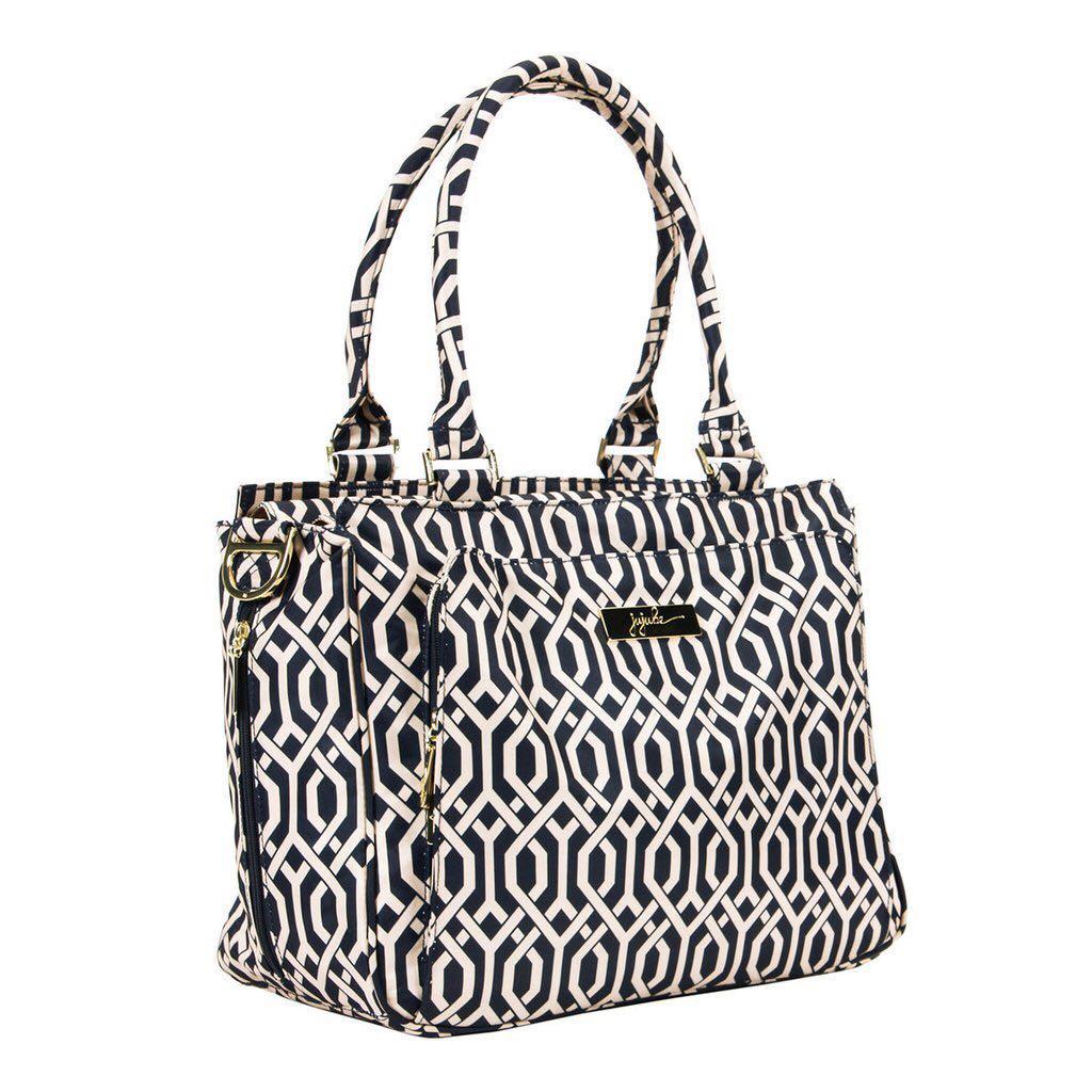 Jujube be classy on the on sale body