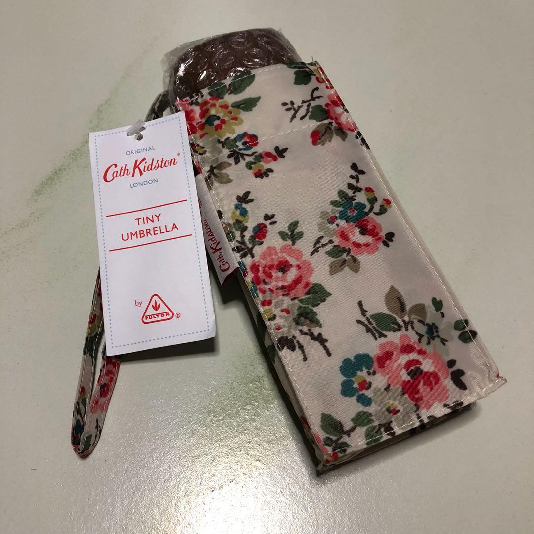 Cath online kidston umbrella