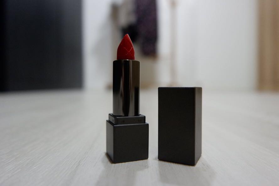 Burberry Kisses Lipstick Mini, Beauty & Personal Care, Face, Makeup on