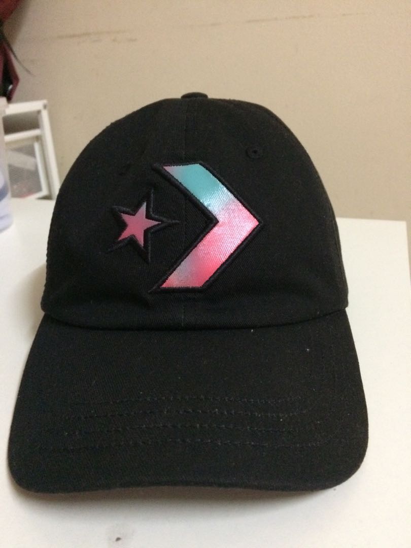 cap converse cap converse