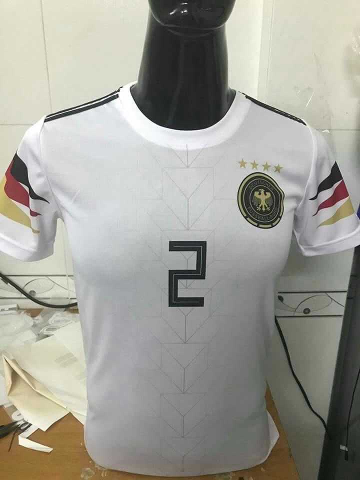 team sports jerseys cheap