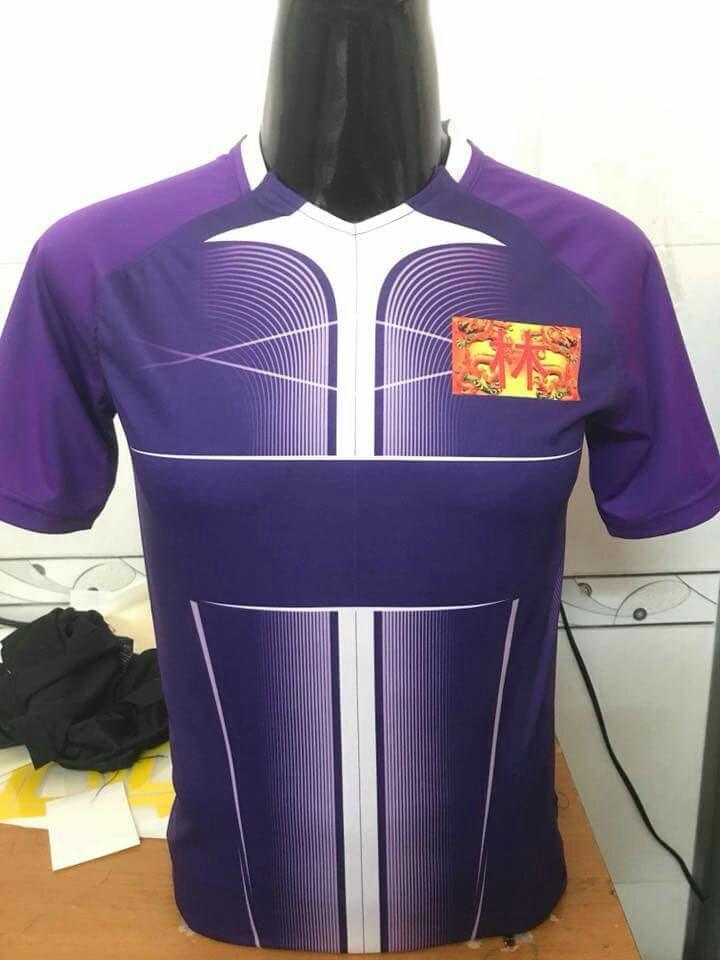 team sports jerseys cheap