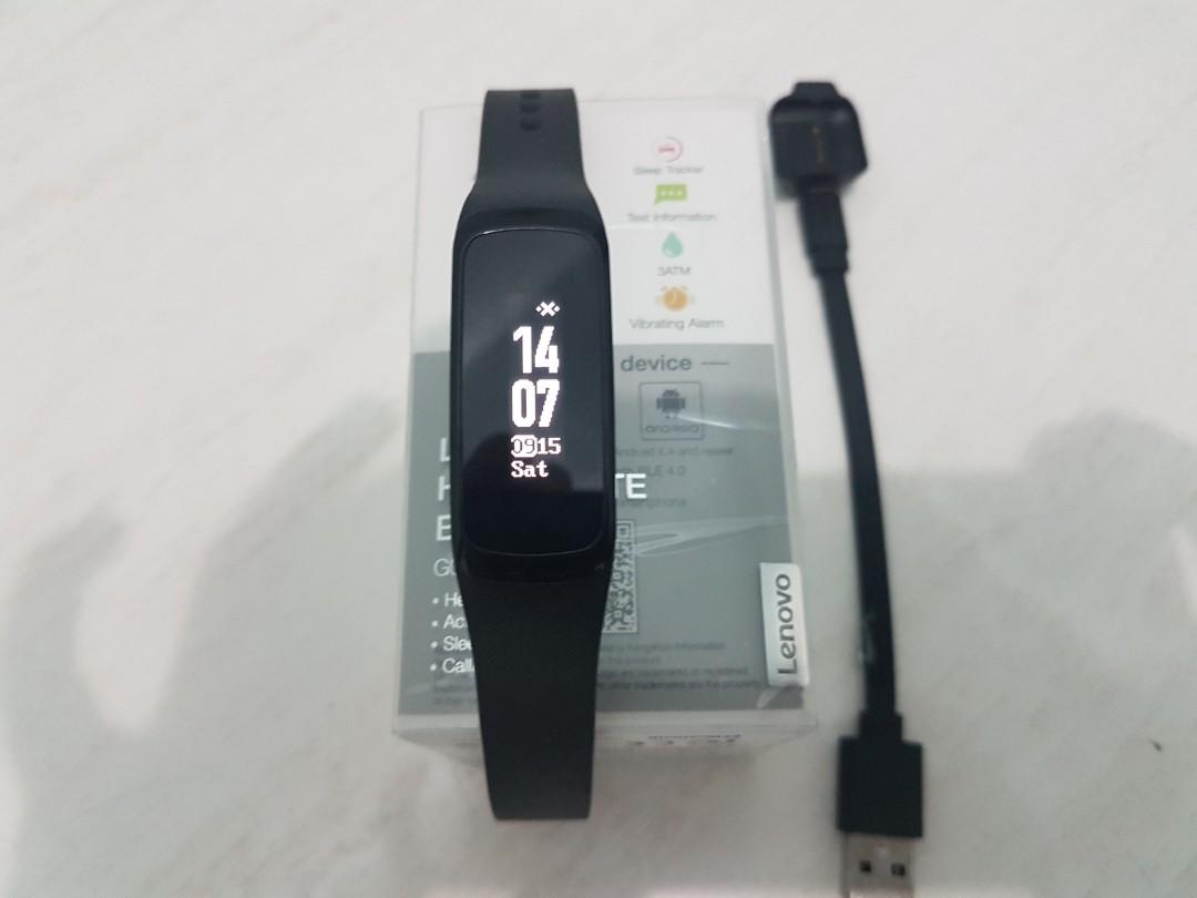 Jam lenovo g03 online