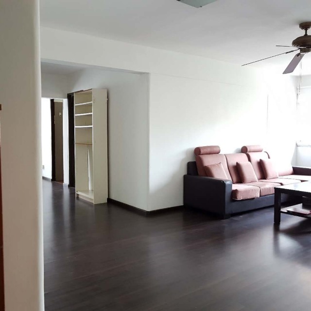 (Category: ) located in . Submitted by keming830 (Listing ID 190105570, Image 1). Description: .