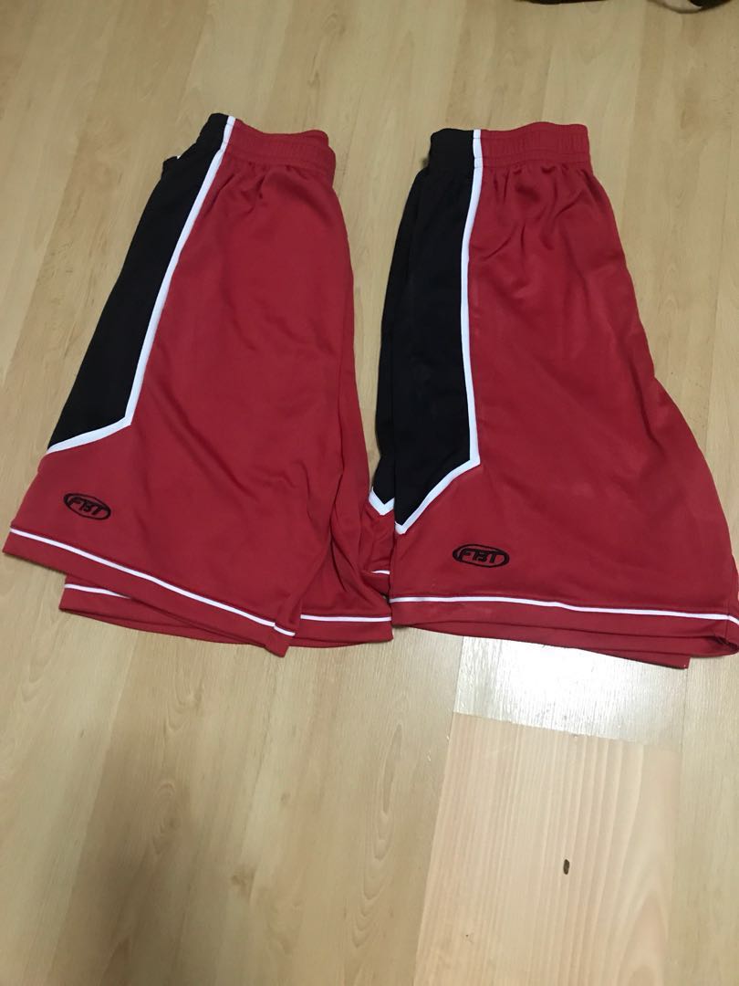 Sprting Running Basketball Uniform for Man Jersey and Pants Basketball  Uniform  China Basketball Uniform and Basketball Sets for Man price   MadeinChinacom