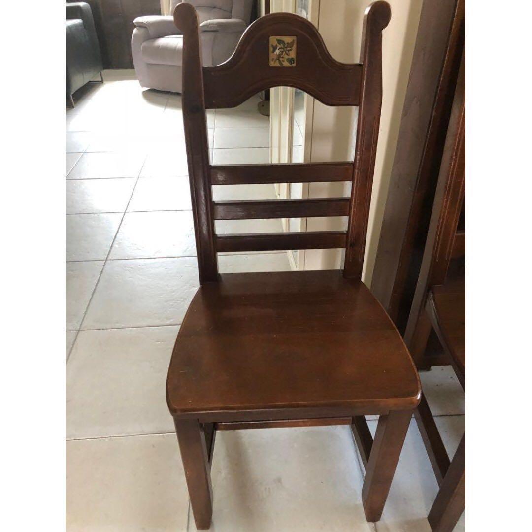 vintage chairs for sale near me