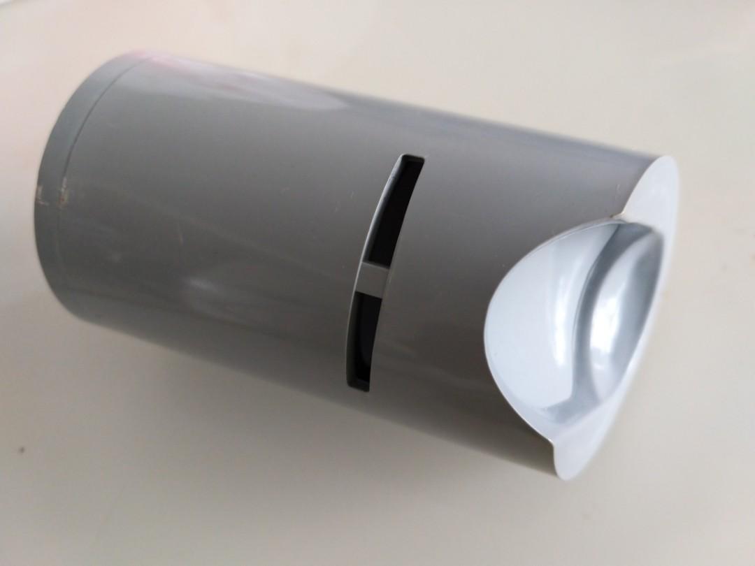 HDB pole holder cover, Everything Else on Carousell