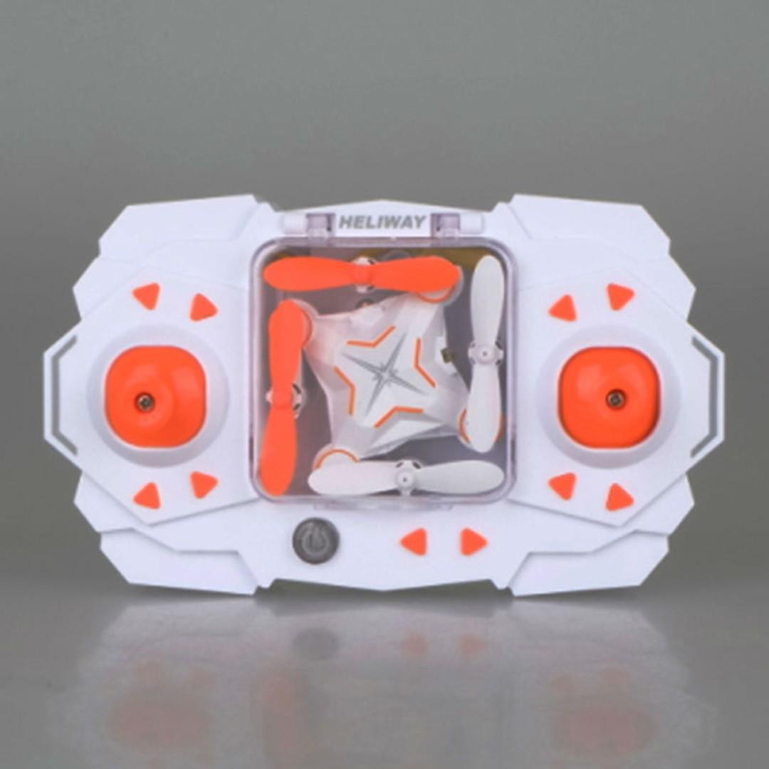 Heliway 901 discount