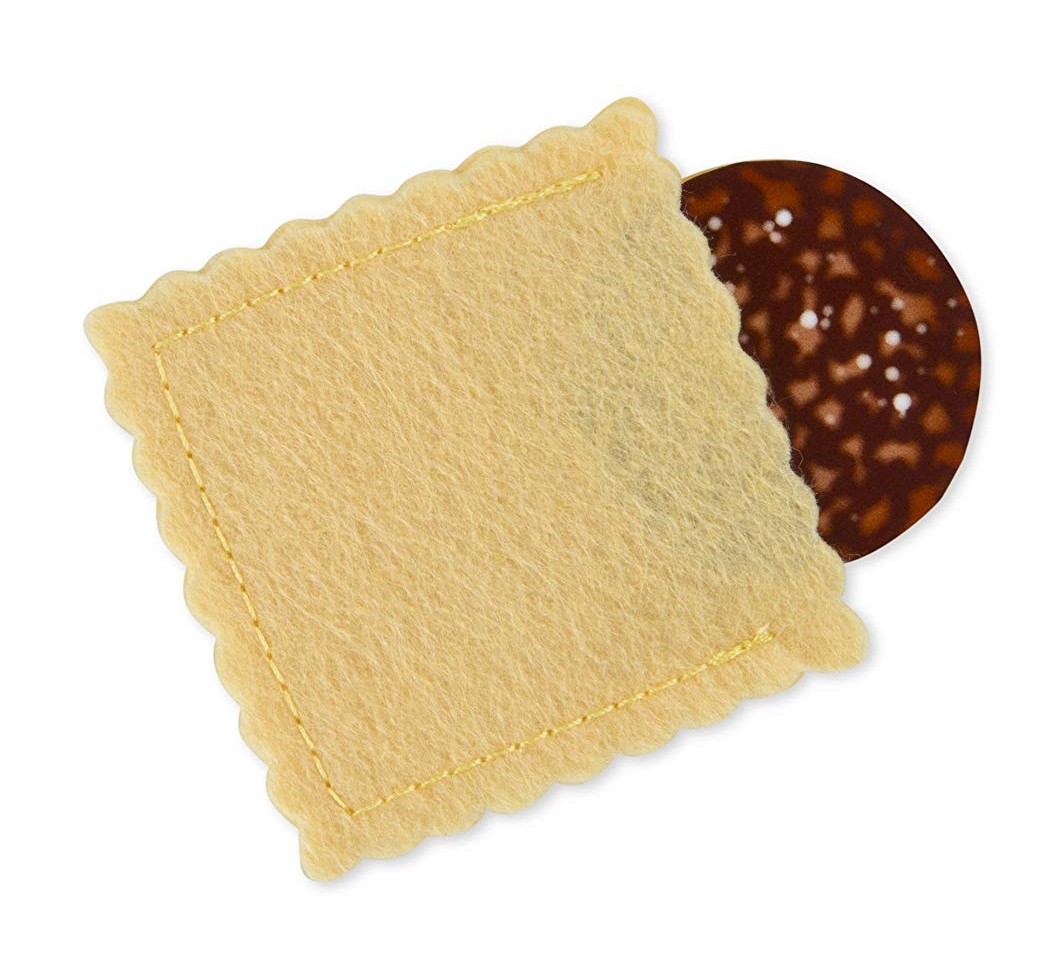 Melissa and doug pasta restaurant shop