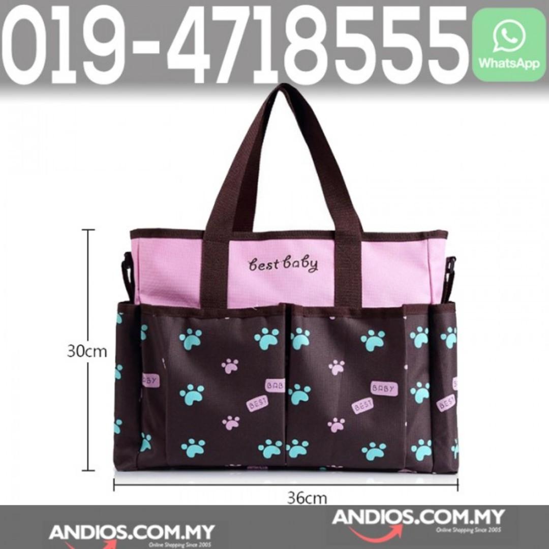Beg on sale online shopping