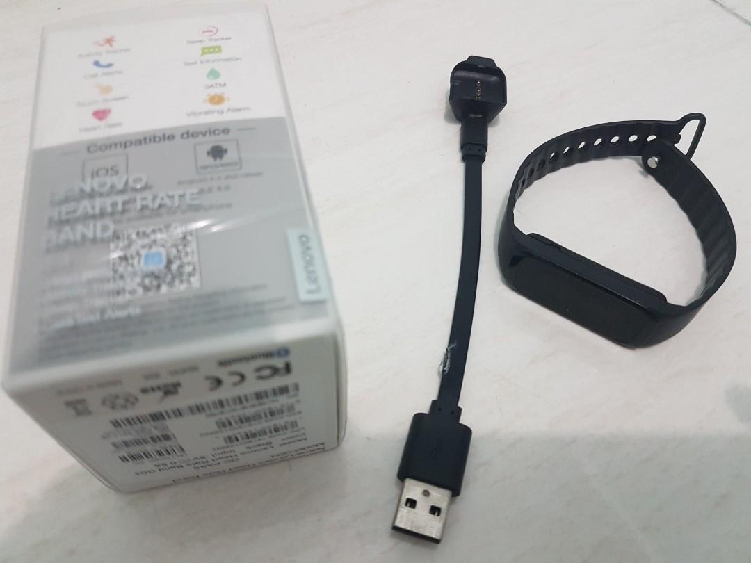 Jam online lenovo g03