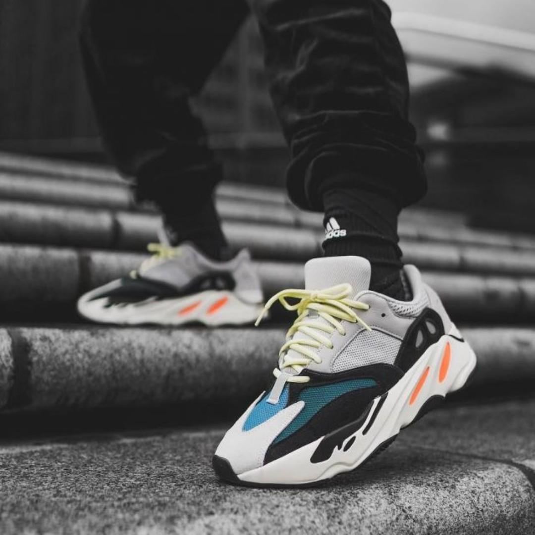 adidas yeezy boost 700 buy