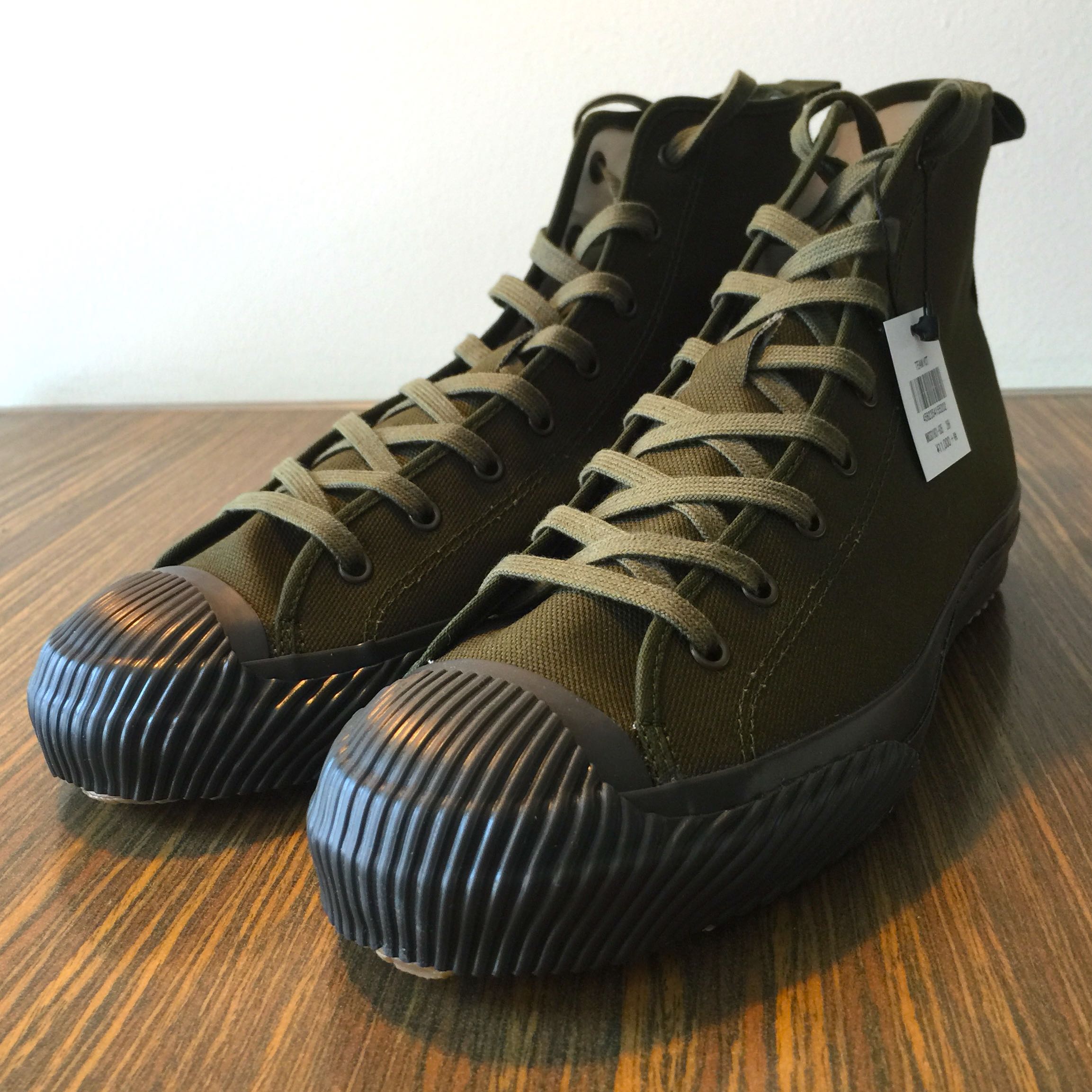 moonstar shoes uk