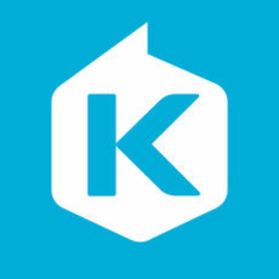 Kkbox 120天白金帳號 手提電話 電話 平板電腦裝飾 Sim 卡 Carousell
