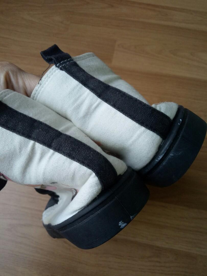 Snow boots kmart australia top