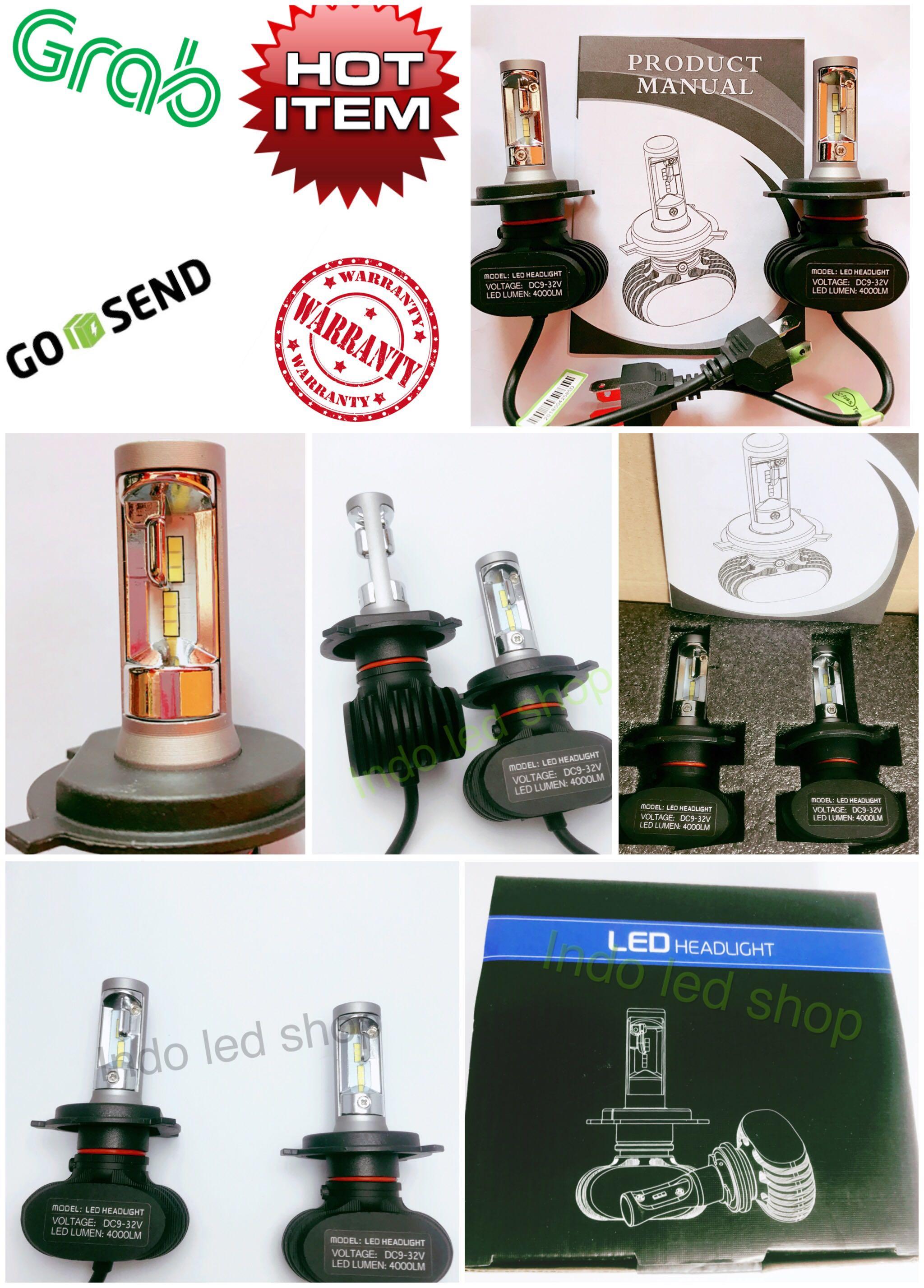 carousell