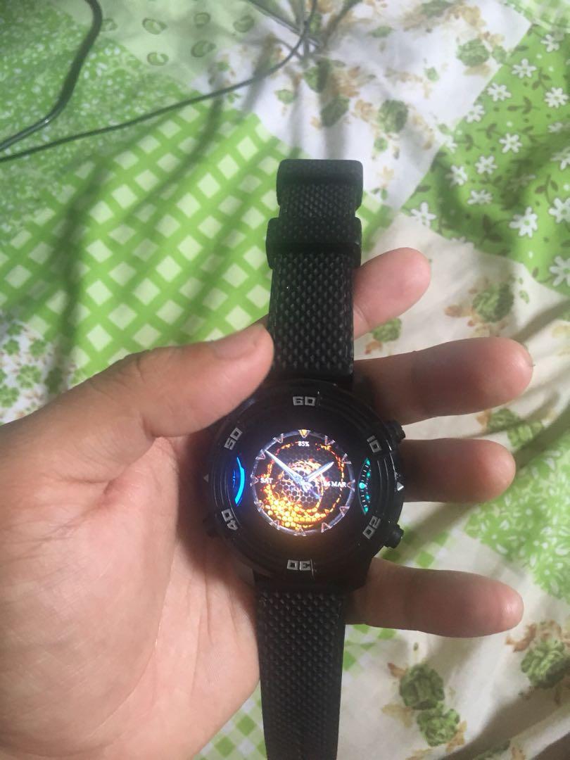 Lemfo lem 6 shop