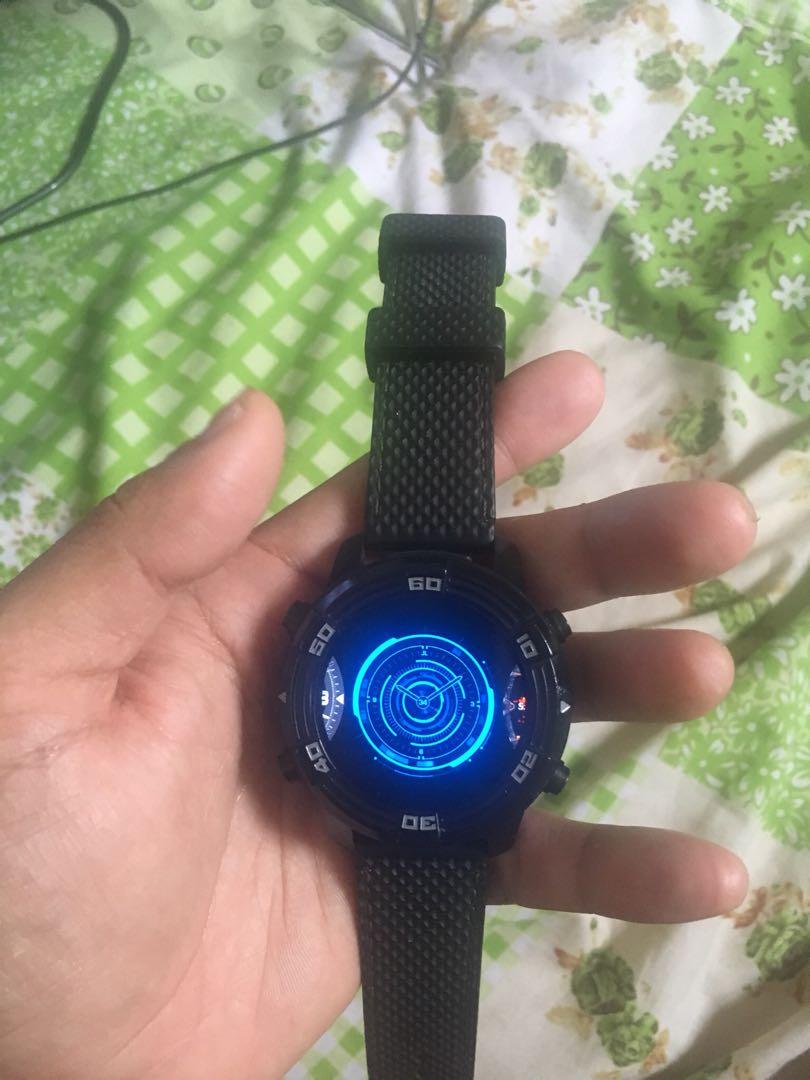 Lemfo lem6 specs sale