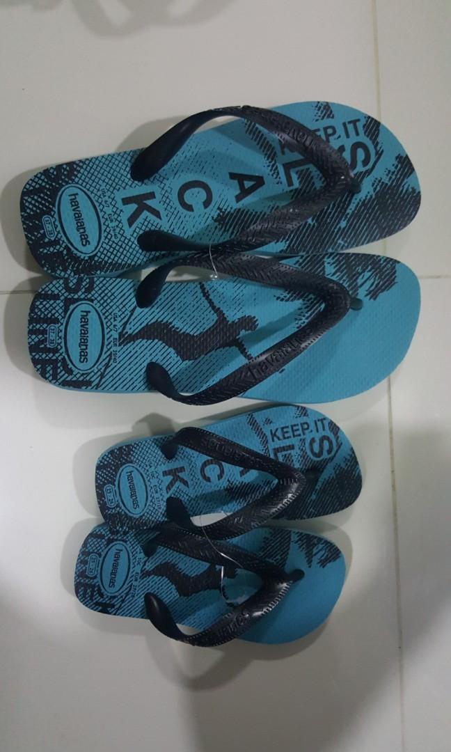 39 brazilian shoe size in us