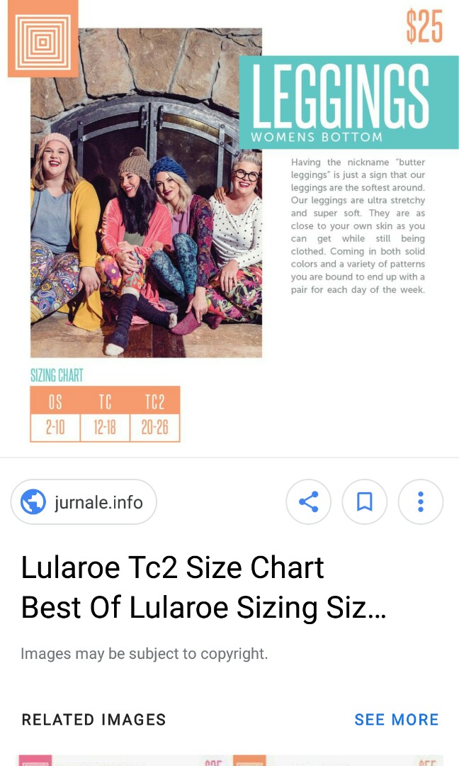 Lularoe US Brand Leggings, Size OS (One Size)- Light flower #3x100