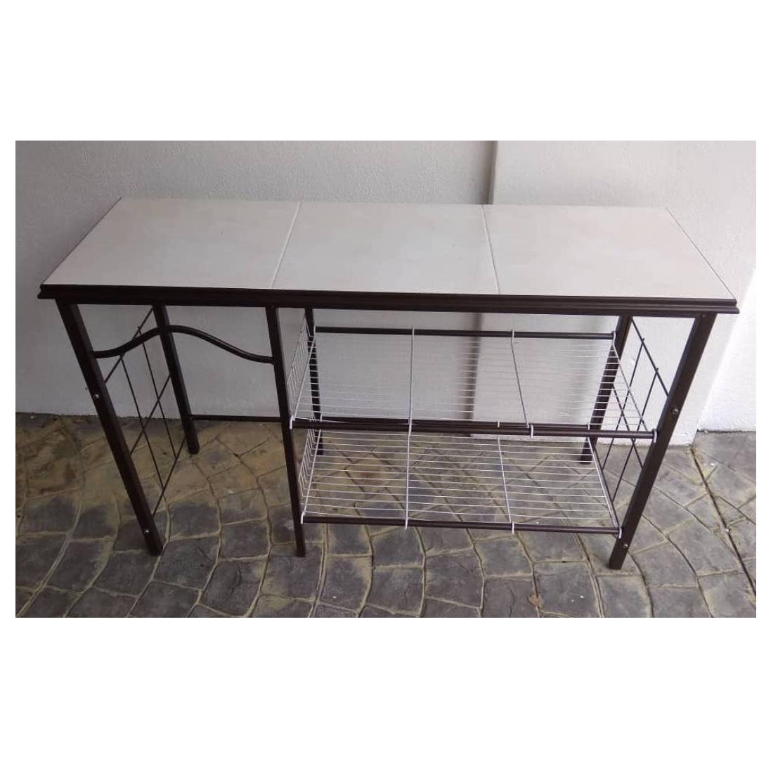 Terbaru 15 Rumah Makan Meja Dapur Stainless Paling Update Terbaru 15 Rumah Makan Meja Dapur Stainless Paling Update