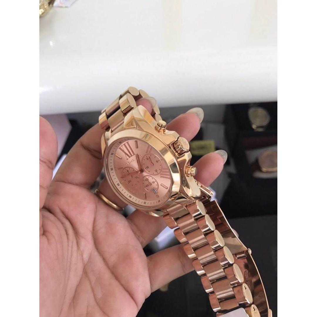 Michael kors mk5503 price discount