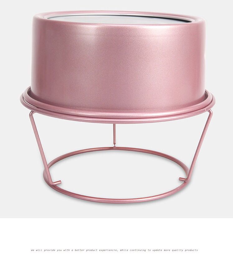 Multifunction cooling rack for chiffon cake, Furniture & Home Living