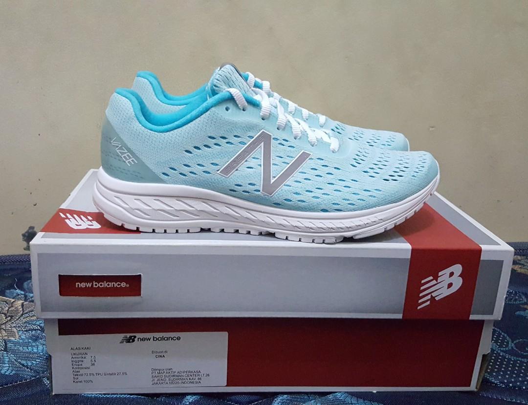 new balance femme vazee breathe new balance femme vazee breathe