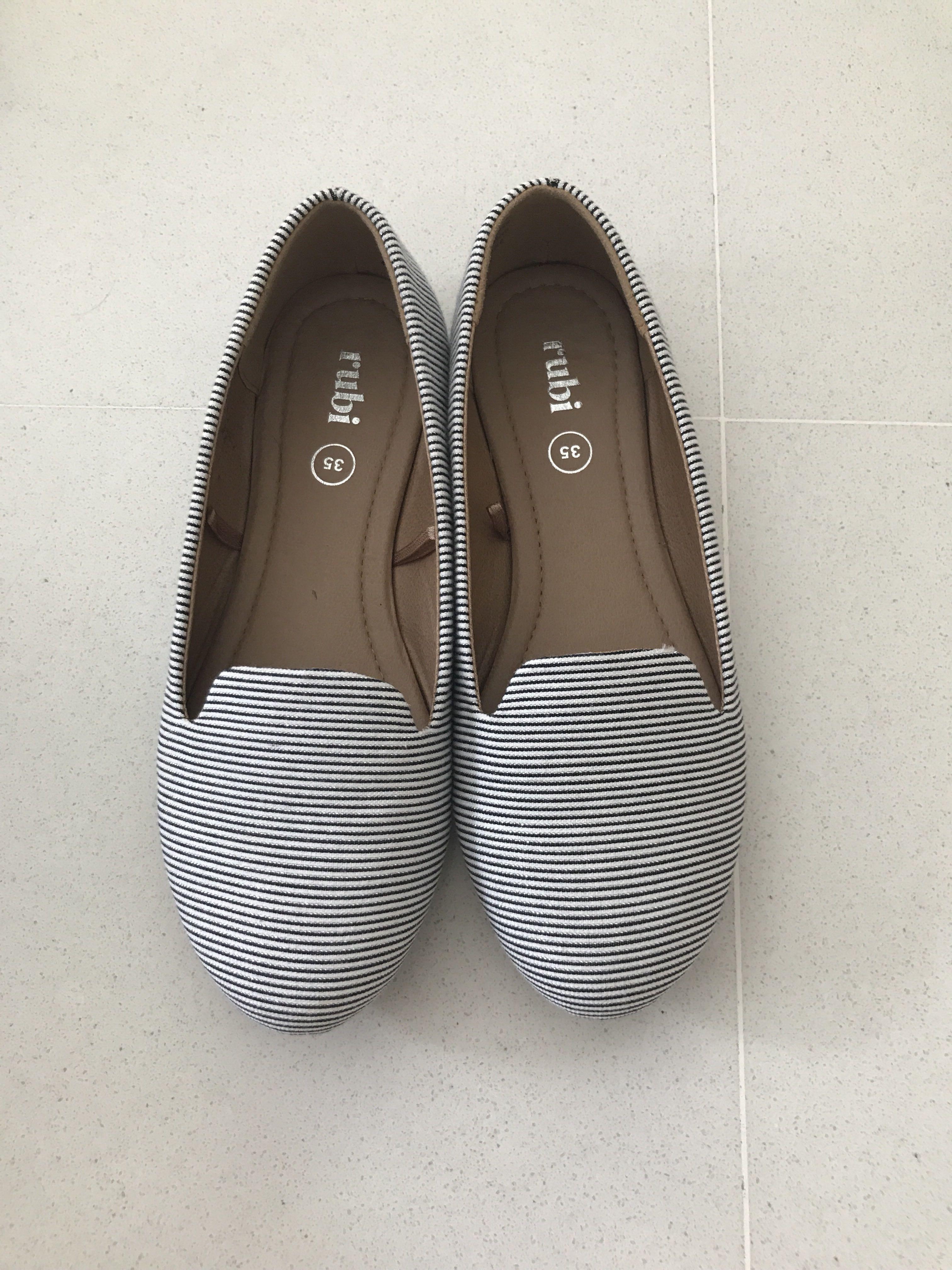 rubi shoes flats