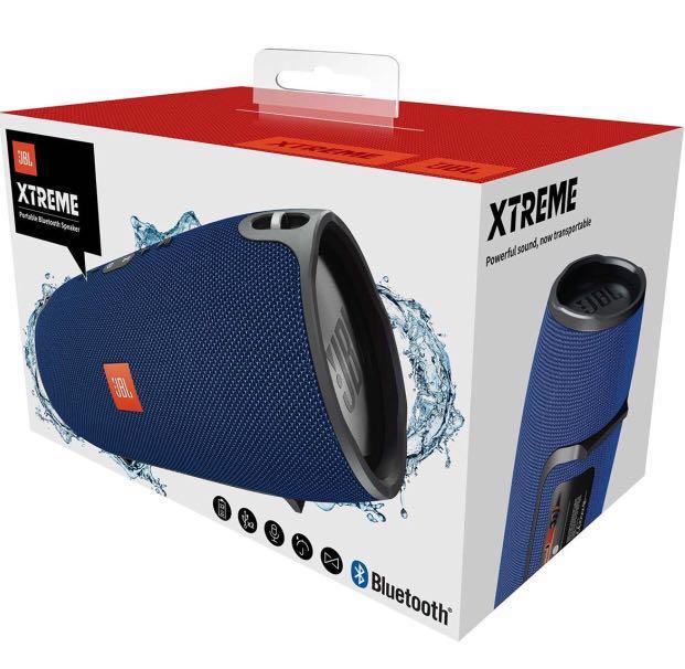 jbl xtreme first copy buy