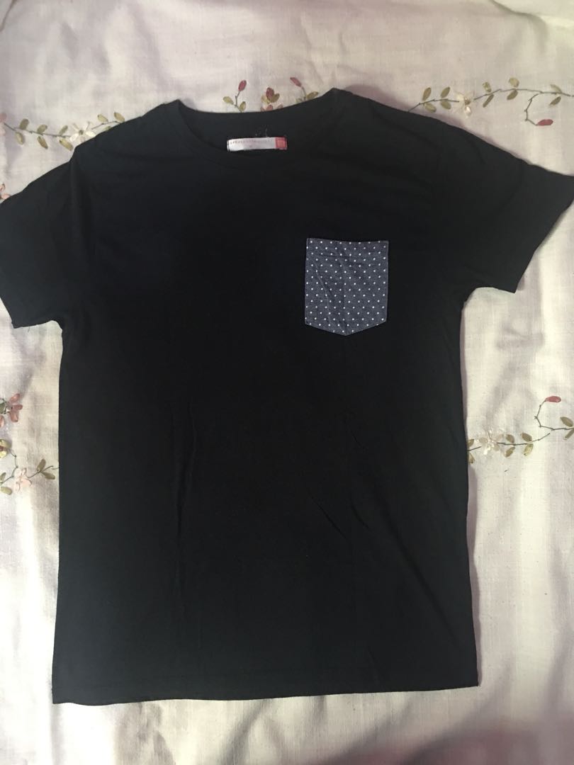 Penshoppe shirt Clearance