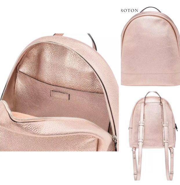 Oroton avalon on sale backpack
