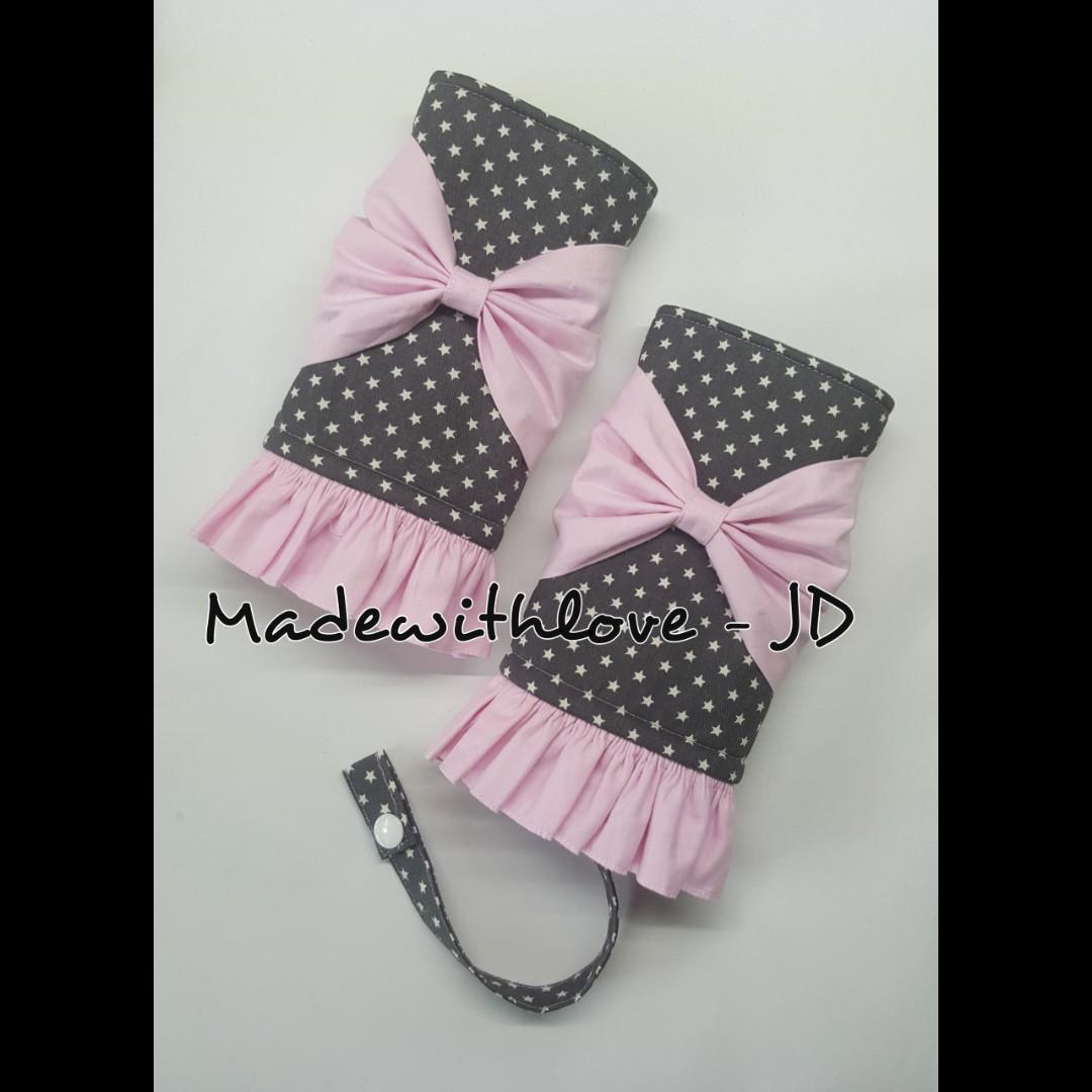 teething pad singapore