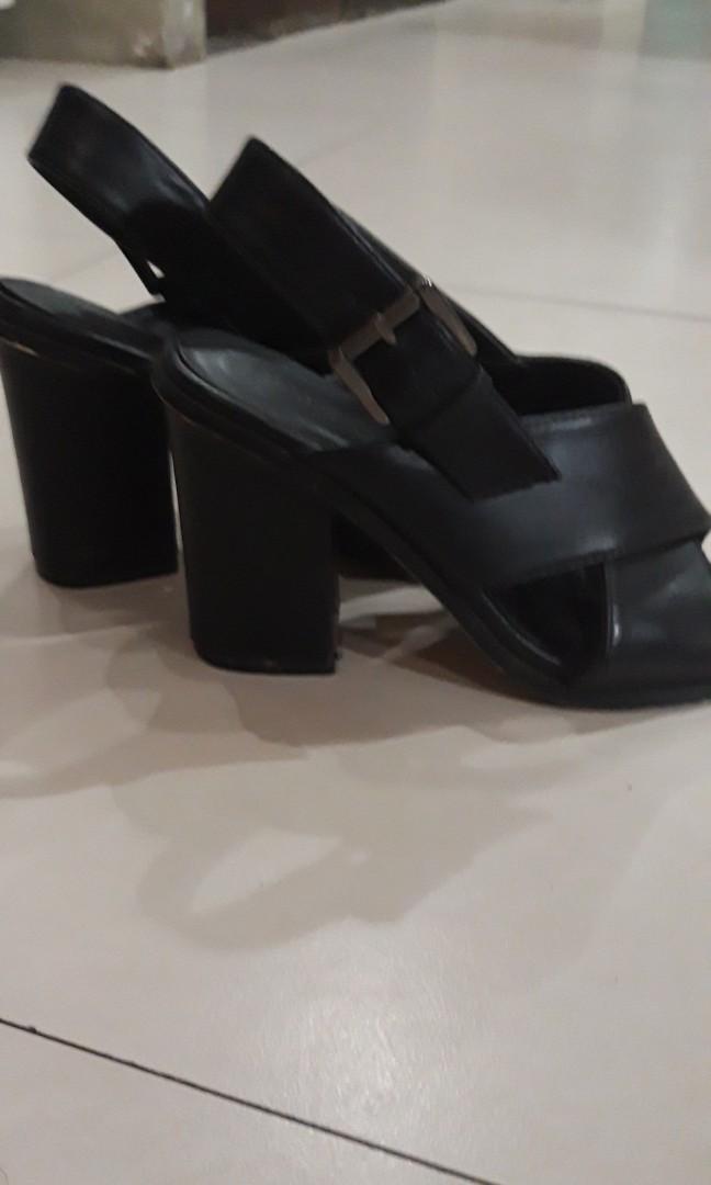 nice shoes for sale