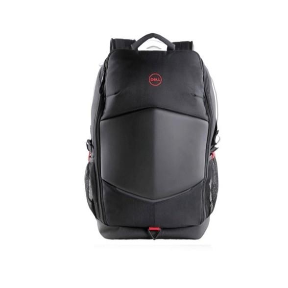 Dell waterproof 2025 laptop bag