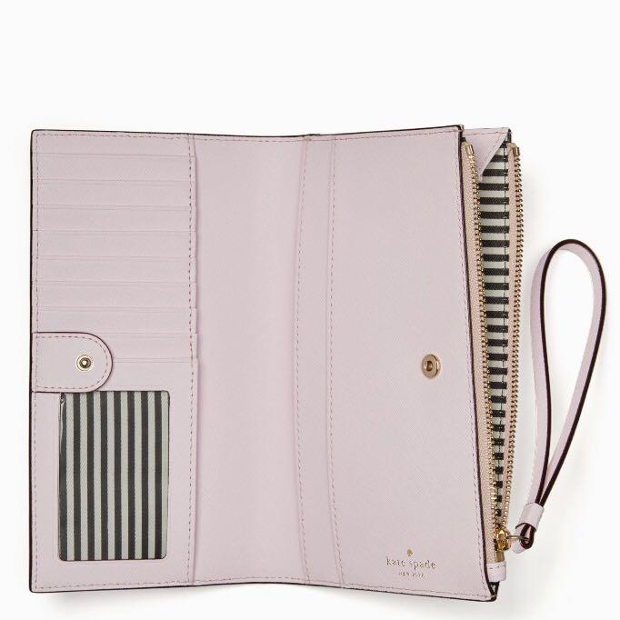 Cameron street cheap eliza wallet