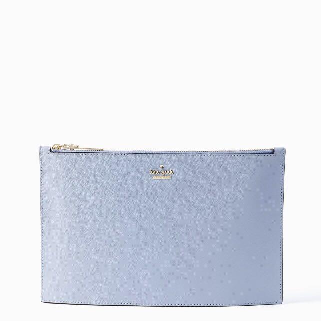 Kate spade morning dawn purse 2025