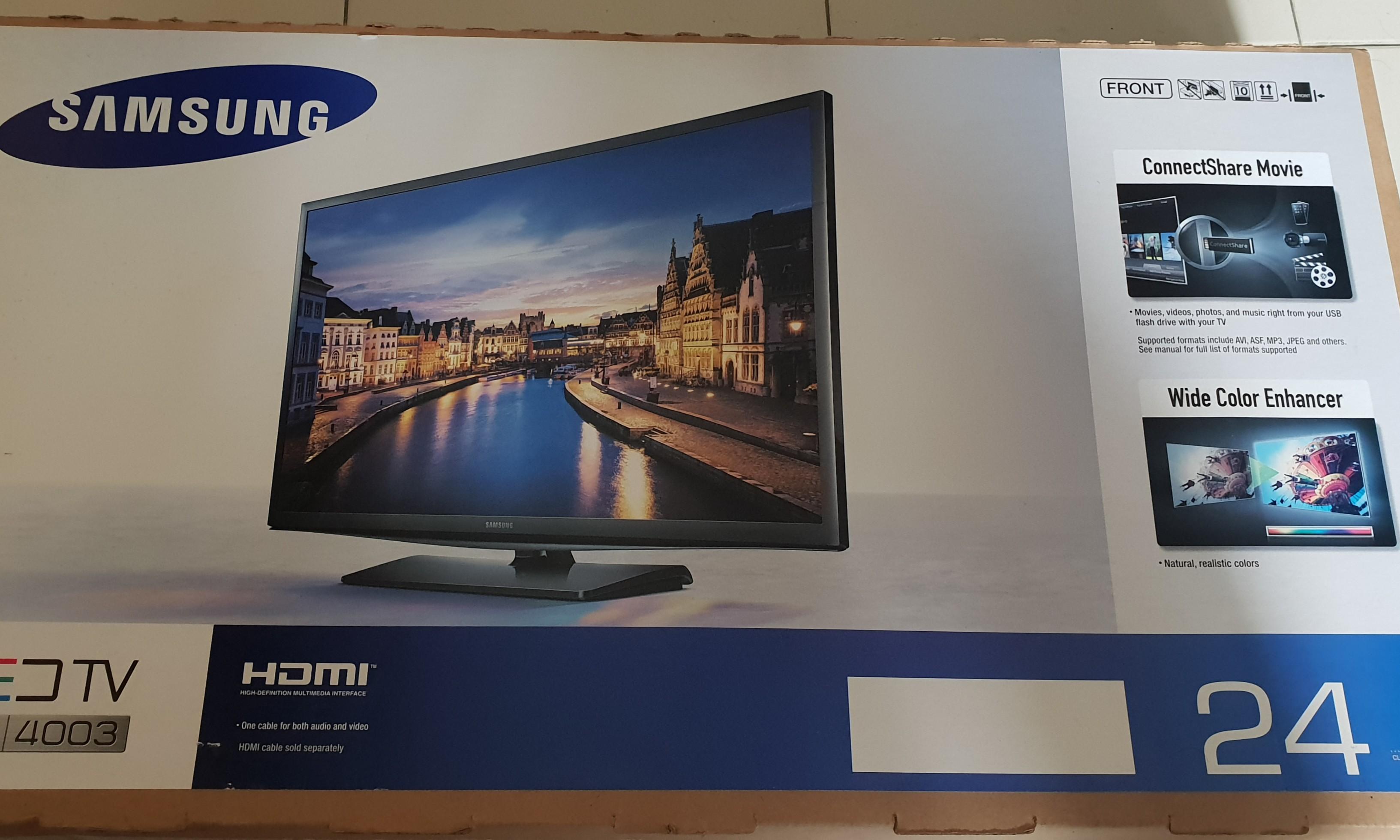 Телевизоры 24 смарт рейтинг. Телевизор самсунг 24 дюйма 2018 год. Samsung TV Home. Kion телевизор 24" Smart TV (24h5l56kf) - черный. Samsung телевизор Smart TV ошибка.