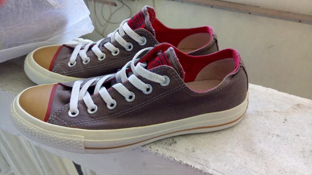 Converse ct ox on sale rabbit