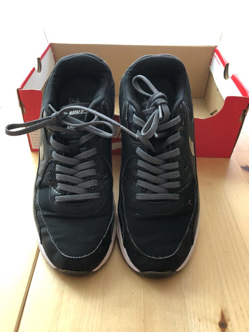 half off feb46 36a10 sepatu nike air max 1 ultra essential half off feb46 36a10 sepatu nike air max 1 ultra essential